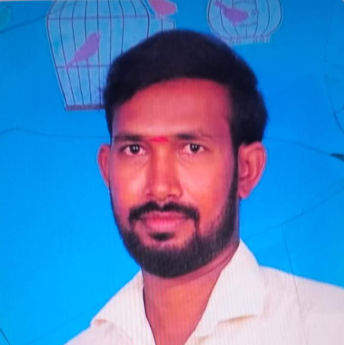 Groom Image